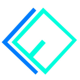 CEO TECH Logo